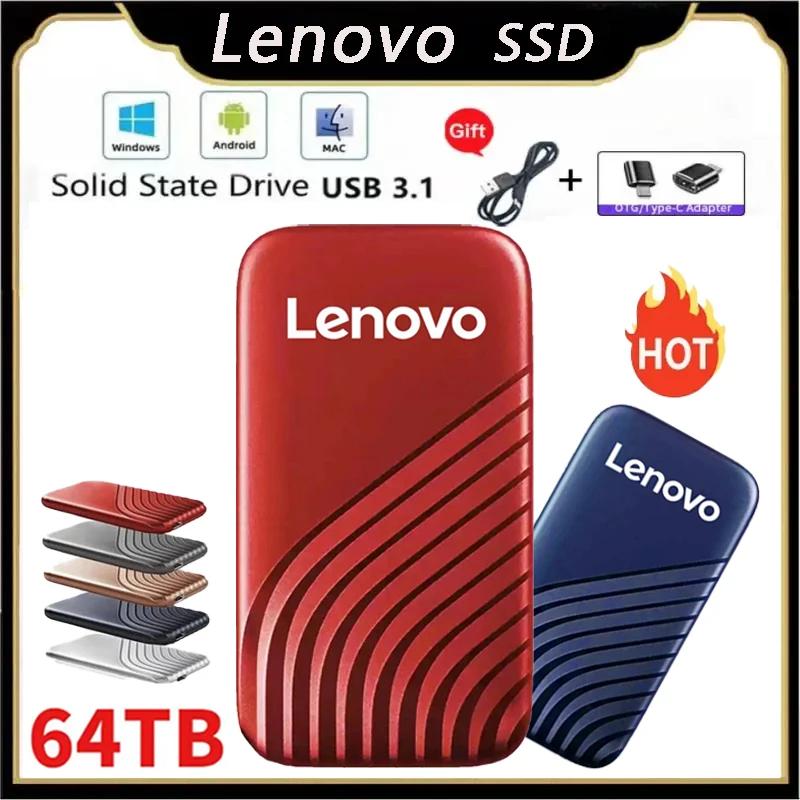  ޴  SSD ϵ ̺, ƮϿ  ϵ ũ, 64TB, 16TB, 8TB, 4TB, 2TB, 1TB, Ps4, Ps5
